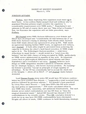 p. 51