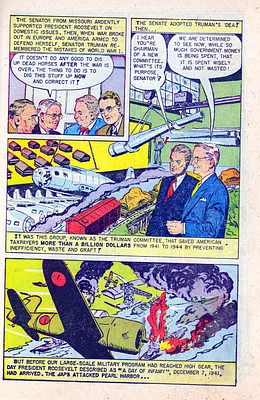 p. 9