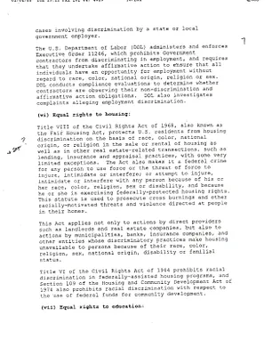 p. 54