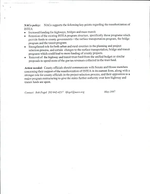 p. 30