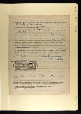 p. 35