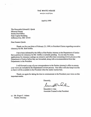 p. 37