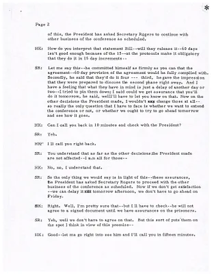 p. 50