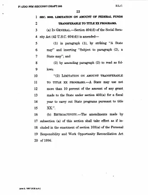 p. 26
