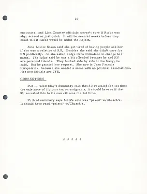 p. 30