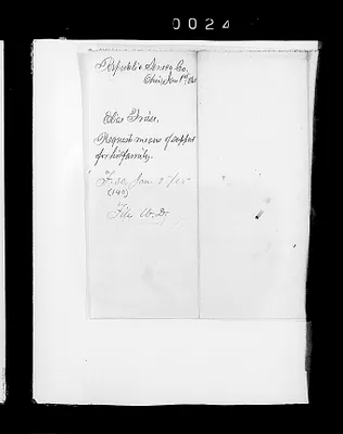 p. 27