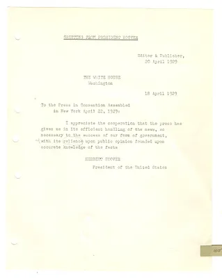 p. 38