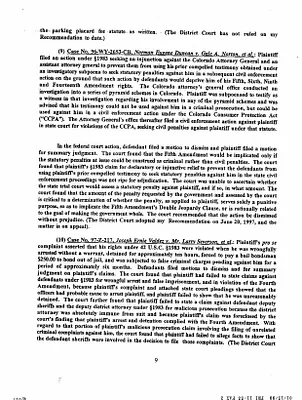 p. 21