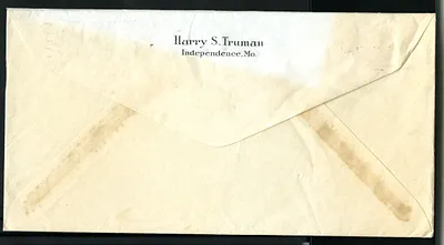 p. 5