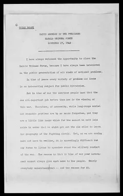 p. 55