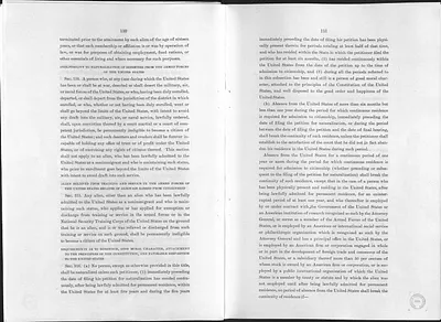 p. 56