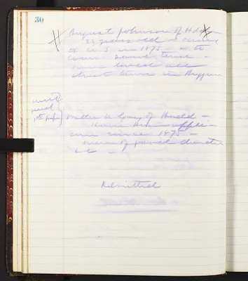 p. 33