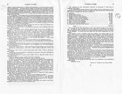 p. 50