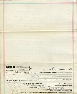 p. 4