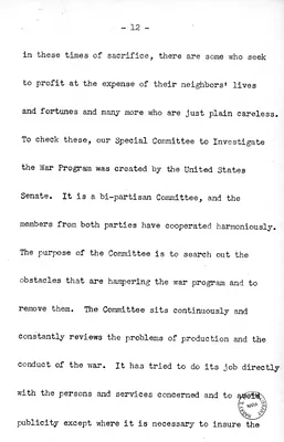 p. 12