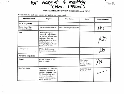 p. 53