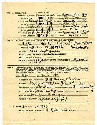 p. 6
