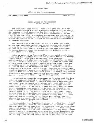 p. 12
