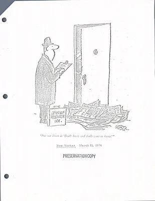 p. 39