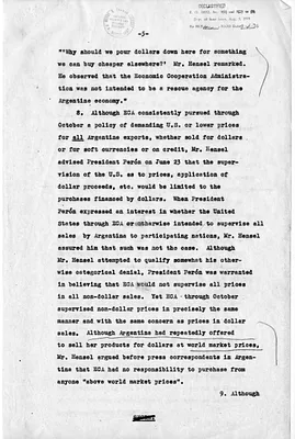 p. 10