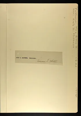 p. 29