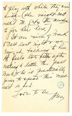 p. 3
