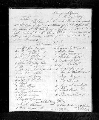 p. 53