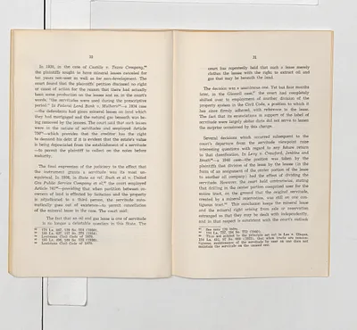 p. 40