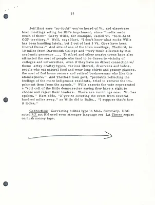 p. 15