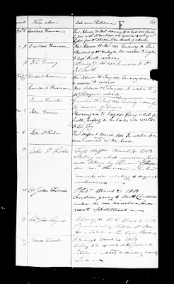 p. 41