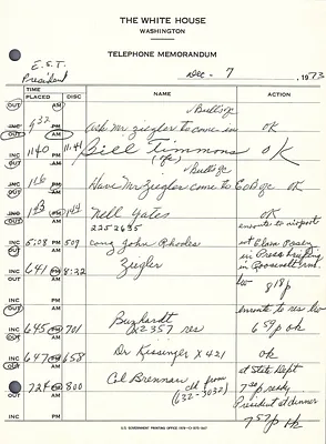 p. 49