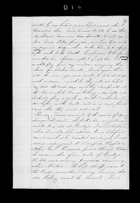 p. 22