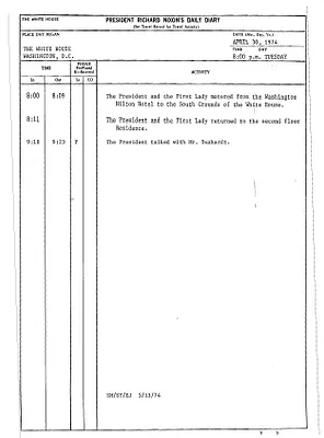 p. 46