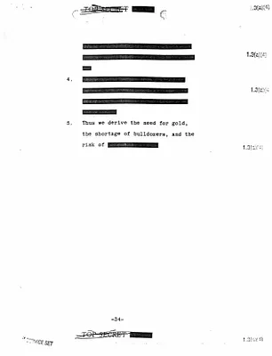 p. 42