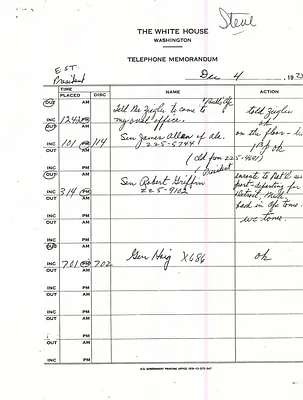 p. 28
