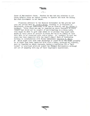 p. 4