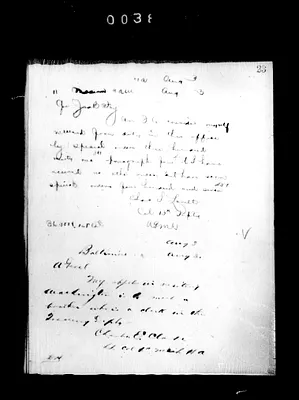 p. 60