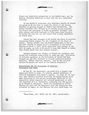 p. 59