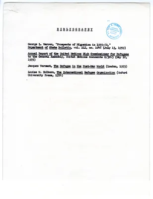 p. 6
