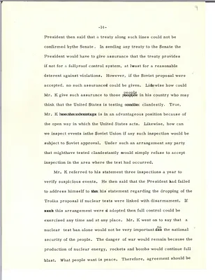 p. 51