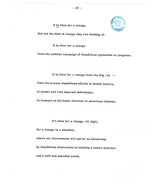 p. 30