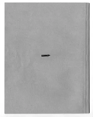 p. 12