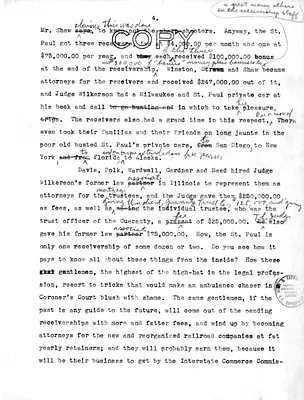 p. 4