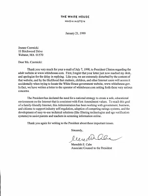 p. 30