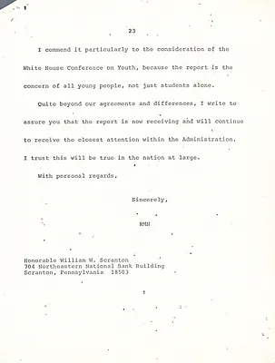 p. 54