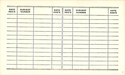 p. 32