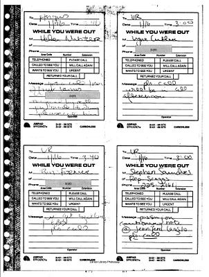 p. 10