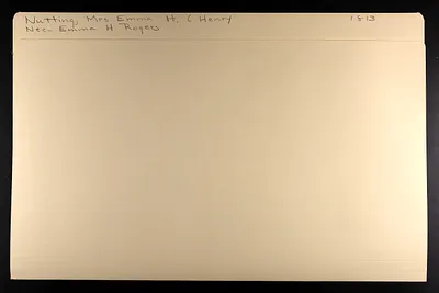 p. 1