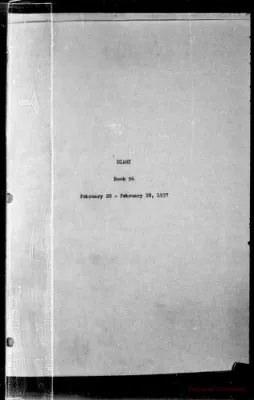 p. 1