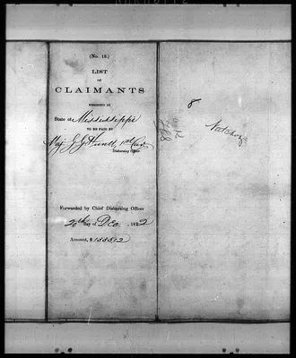 p. 27